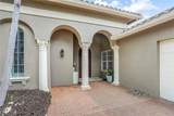 3137 Terramar Dr - Photo 2