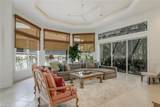 3137 Terramar Dr - Photo 21