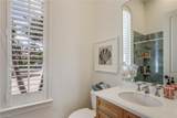 3137 Terramar Dr - Photo 23