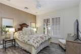 3137 Terramar Dr - Photo 24