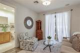 3137 Terramar Dr - Photo 25