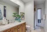 3137 Terramar Dr - Photo 26