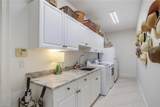 3137 Terramar Dr - Photo 27