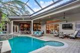 3137 Terramar Dr - Photo 28