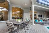 3137 Terramar Dr - Photo 29