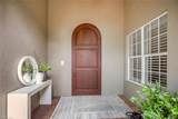 3137 Terramar Dr - Photo 3