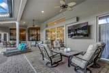 3137 Terramar Dr - Photo 30