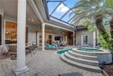 3137 Terramar Dr - Photo 31