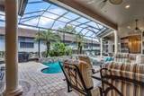 3137 Terramar Dr - Photo 32