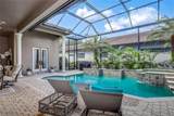 3137 Terramar Dr - Photo 33