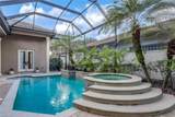 3137 Terramar Dr - Photo 34