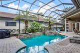 3137 Terramar Dr - Photo 35