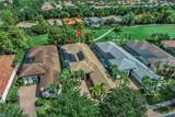 3137 Terramar Dr - Photo 36