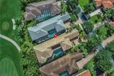 3137 Terramar Dr - Photo 37