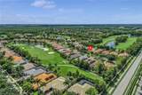 3137 Terramar Dr - Photo 38