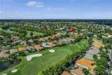3137 Terramar Dr - Photo 39
