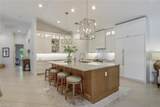 3137 Terramar Dr - Photo 4