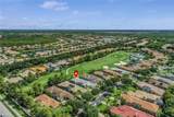 3137 Terramar Dr - Photo 40