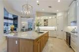 3137 Terramar Dr - Photo 5