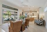 3137 Terramar Dr - Photo 8