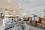 3137 Terramar Dr - Photo 9