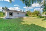 779 108th Ave - Photo 10
