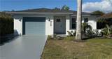 779 108th Ave - Photo 11