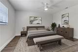 779 108th Ave - Photo 2