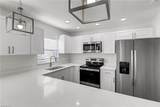 779 108th Ave - Photo 3