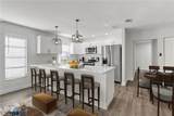779 108th Ave - Photo 4