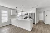 779 108th Ave - Photo 5
