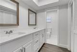779 108th Ave - Photo 7