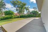 779 108th Ave - Photo 8