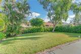 779 108th Ave - Photo 9