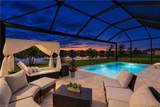 14712 Portico Blvd - Photo 1