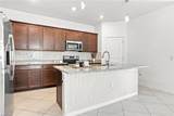 14712 Portico Blvd - Photo 10