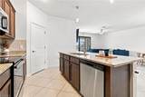 14712 Portico Blvd - Photo 11
