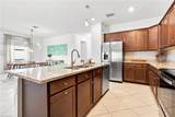 14712 Portico Blvd - Photo 12