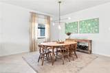 14712 Portico Blvd - Photo 13