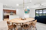 14712 Portico Blvd - Photo 14