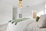 14712 Portico Blvd - Photo 16