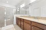 14712 Portico Blvd - Photo 17