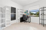 14712 Portico Blvd - Photo 18