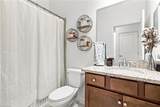 14712 Portico Blvd - Photo 19