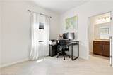 14712 Portico Blvd - Photo 20