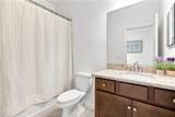 14712 Portico Blvd - Photo 21