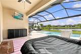 14712 Portico Blvd - Photo 23