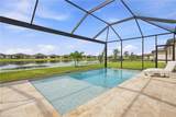 14712 Portico Blvd - Photo 24