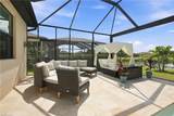 14712 Portico Blvd - Photo 25
