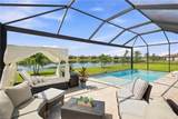 14712 Portico Blvd - Photo 26